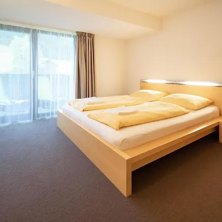 Bohemia 2 In Apartament